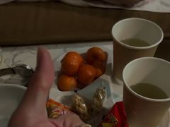 -樱蘭全息养生馆(三里屯店)