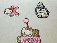 -100家灵感仓库·DIY团建(什刹海店)