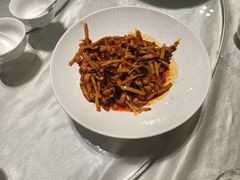 -峨嵋酒家(牡丹园店)