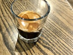 -Wagas沃歌斯(虹口龙之梦店)