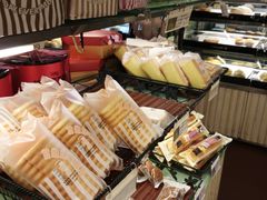 -采蝶轩(丹田店)