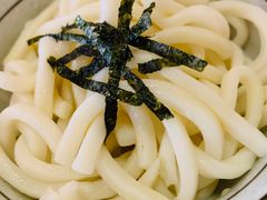 火锅乌冬面-千代饮兵卫日本料理(东二环泰禾广场西区店)