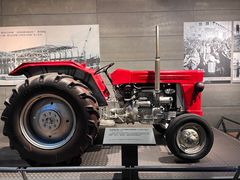 -柳州工业博物馆