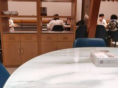 大堂-映像威海·海鲜味道(经区店)