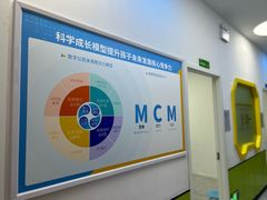 -童程童美信奥赛科技特长·乐高编程科创机器人(万达银盆岭校区)