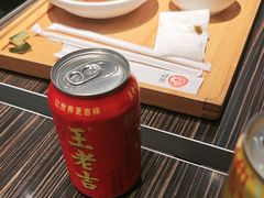-72街荷叶饭(东方宝泰广场店)
