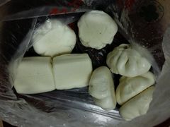 -袁大头包子(光华路店)