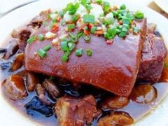 -福祥厦门小馆(舟孟北路店)
