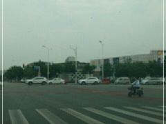 -紫光园(顺义店)