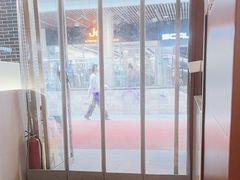 -黄记煌三汁焖锅(首创奥特莱斯店)