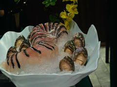 -景笙毋米粥底火锅(20年老字号)