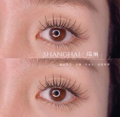 -RL Nail·瑞丽美甲美睫品牌原创店