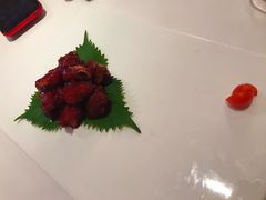 -苏浙总会(国金中心店)
