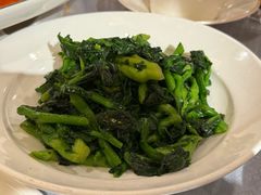 -宋园·上海菜(静安店)