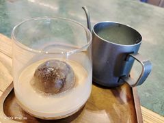 -Home Cafe(水榭春天店)