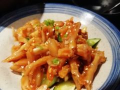 -扬州狮子楼·非遗淮扬菜(东关街店)