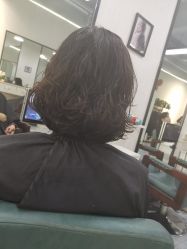 点击看大图 -尚辰·hair salon