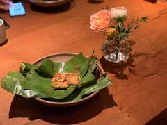 -天水蔬食料理(树德之光店)