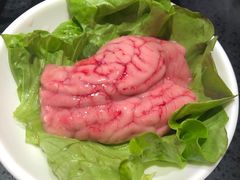 -珮姐老火锅(新街口店)