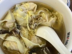 -勤德兴(湖滨路店)