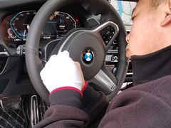 -利美特•威固V-KOOL双膜(杨浦授权店)