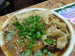 -真素诚(玉泉路总店)