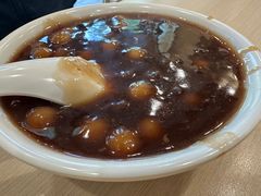 -鸡鸣汤包(红山动物园店)