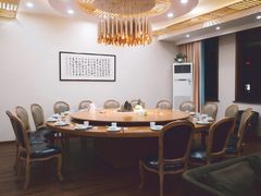 包厢-浙C老邻舍(西城海错店)
