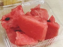 -叶氏兄弟果业(文二西路店)