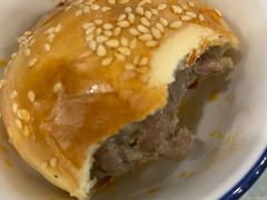 -马尔龙新疆饭店·清真(瑞景店)