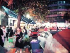 -肥龙火锅(南坪店)