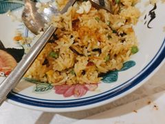 -红棉中餐厅·广州海航威斯汀酒店