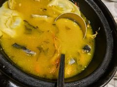 -930私房菜(欧阳路店)
