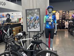 -迪卡侬(越秀公园店)