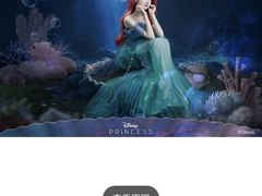 -海马体照相馆(正佳广场店)