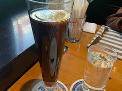 -兰特伯爵西餐厅·啤酒屋(方庄店)