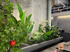 -卡朋西餐(宝安大仟里店)