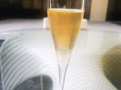 -T館·花园艺术餐厅
