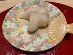 -嶺寿司