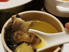 -大中华希尔顿酒店-念自助餐·嗨啤·小龙虾