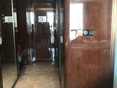 -淮安曙光国际大酒店(大运河广场花街店)