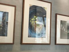 -星巴克臻选(苏州久光百货店)