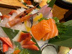 -二丁目食堂(铁西万象汇店)