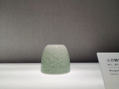 -景德镇中国陶瓷博物馆