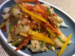 -野米东南亚餐厅(欢乐海岸店)