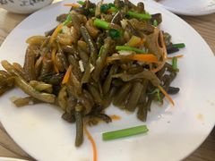 -九龙餐厅(大沽路店)