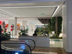 -hotwind热风(悠唐店)