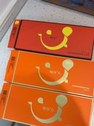 -禾丽康美医疗美容医院