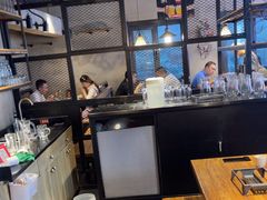 -管氏翅吧(护国寺店)