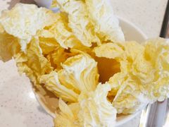 -九府羊·鲜羊火锅·烤串(新华路店)